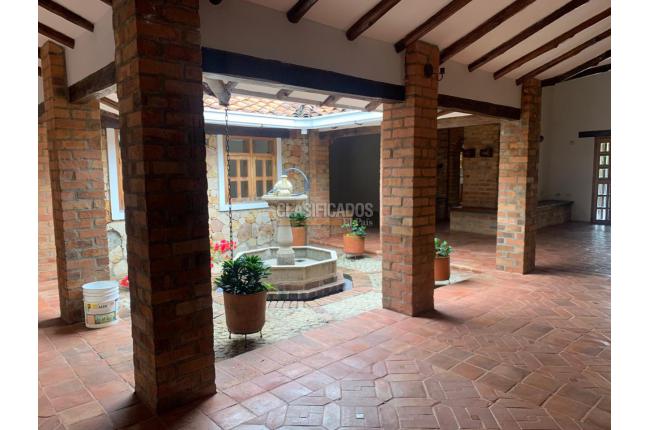 Casas, Venta, Pance - $3.500.000.000