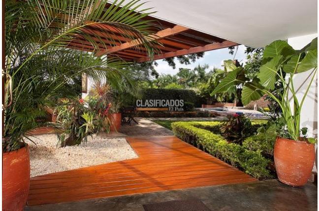 Casas, Venta, Pance - $2.000.000.000