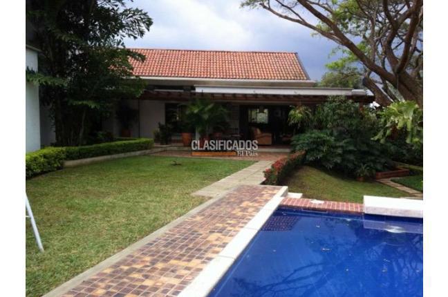 Casas, Venta, Pance - $2.000.000.000