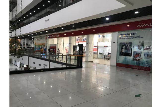 Locales y Bodegas, Venta en Centenario