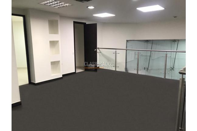 Locales y Bodegas, Venta, Centenario - $608.600.000