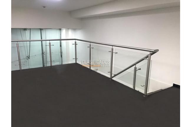 Locales y Bodegas, Venta, Centenario - $608.600.000