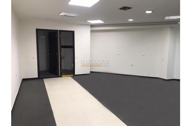 Locales y Bodegas, Venta, Centenario - $608.600.000