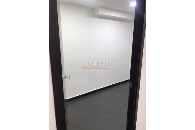 Locales y Bodegas, Venta, Centenario - $608.600.000