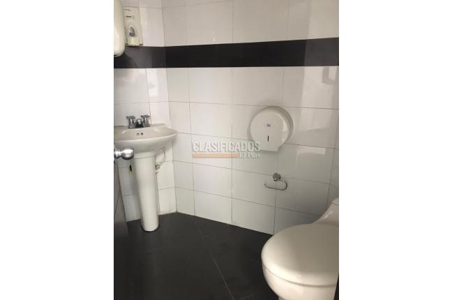 Locales y Bodegas, Venta, Centenario - $608.600.000