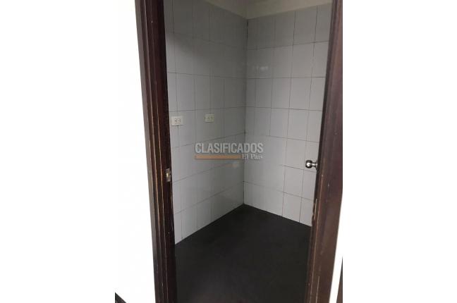 Locales y Bodegas, Venta, Centenario - $608.600.000