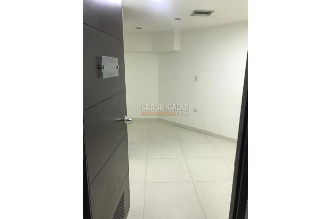 Locales y Bodegas, Venta, Centenario - $608.600.000