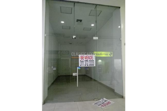 Locales y Bodegas, Venta en Centenario