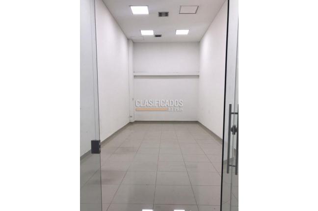 Locales y Bodegas, Venta, Centenario - $285.000.000