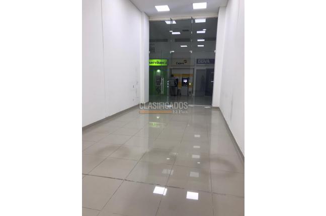 Locales y Bodegas, Venta, Centenario - $285.000.000