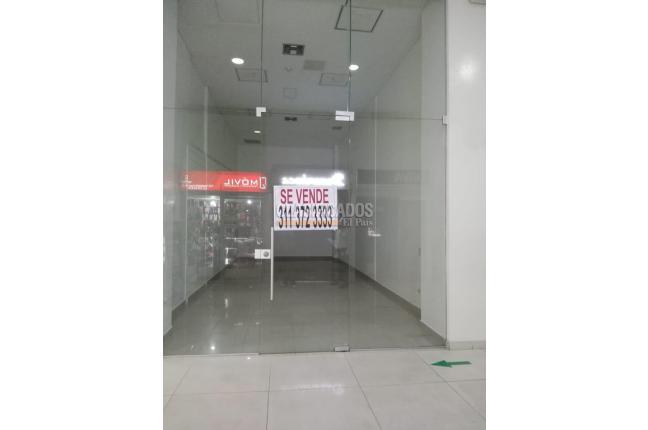 Locales y Bodegas, Venta en Centenario