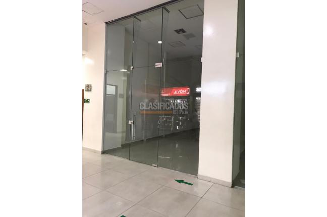 Locales y Bodegas, Venta en Centenario