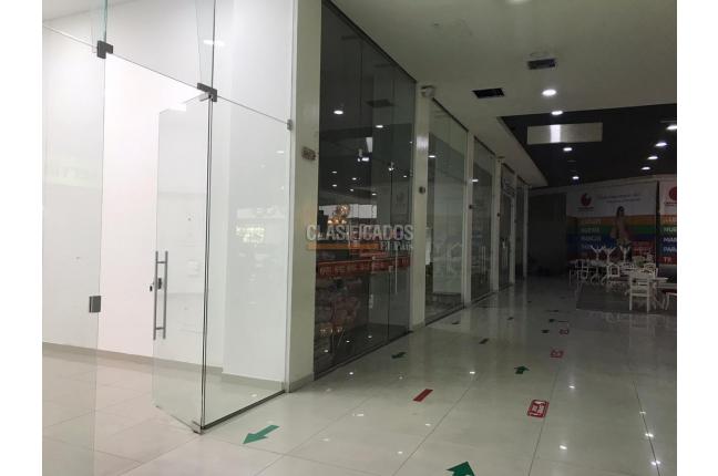 Locales y Bodegas, Venta, Centenario - $285.000.000