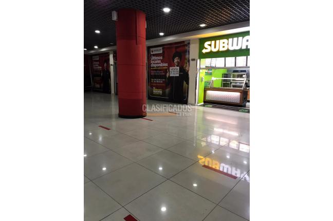 Locales y Bodegas, Venta en Centenario