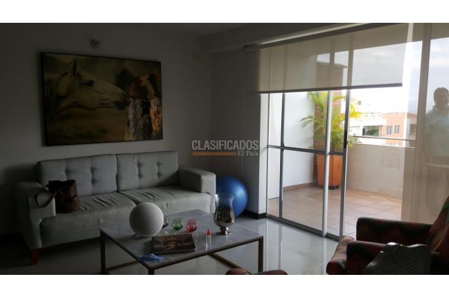 Apartamentos, Venta, Arboleda de Colina