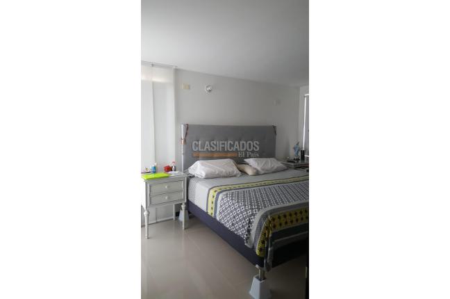 Apartamentos, Venta, Arboleda de Colina