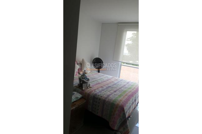 Apartamentos, Venta, Arboleda de Colina