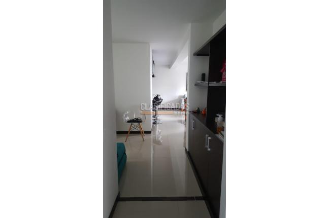 Apartamentos, Venta, Arboleda de Colina