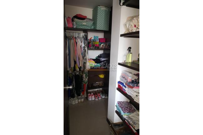 Apartamentos, Venta, Arboleda de Colina