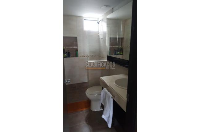 Apartamentos, Venta, Arboleda de Colina