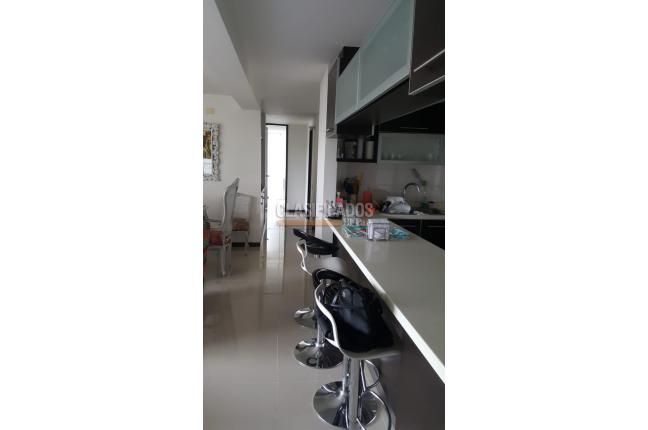 Apartamentos, Venta, Arboleda de Colina