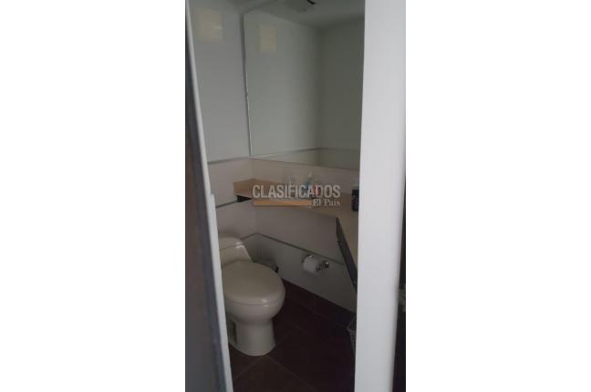 Apartamentos, Venta, Arboleda de Colina
