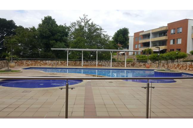 Apartamentos, Venta, Arboleda de Colina