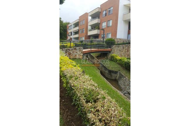 Apartamentos, Venta, Arboleda de Colina
