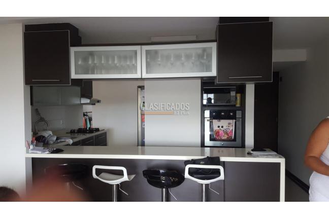 Apartamentos, Venta, Arboleda de Colina
