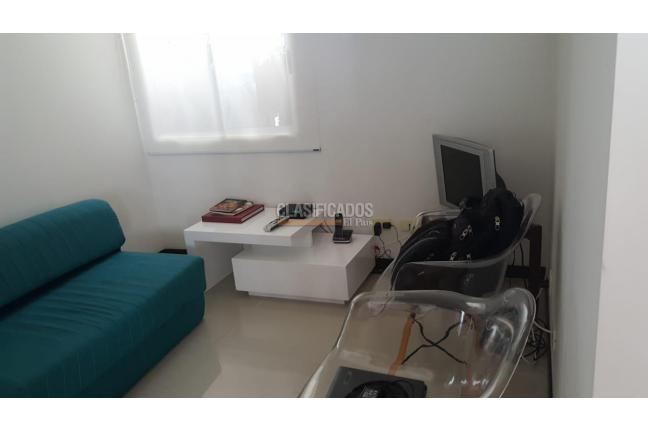 Apartamentos, Venta, Arboleda de Colina