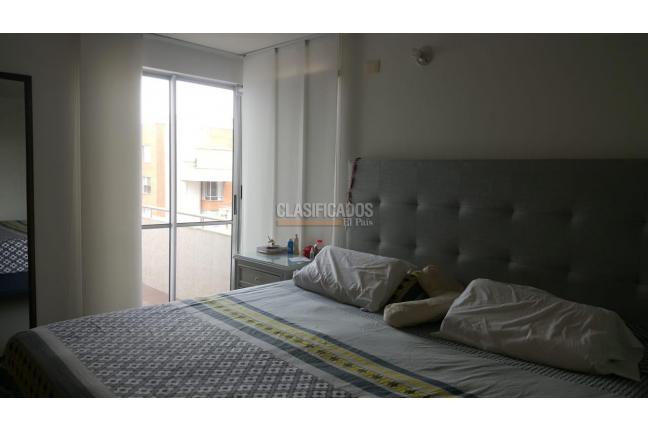 Apartamentos, Venta, Arboleda de Colina