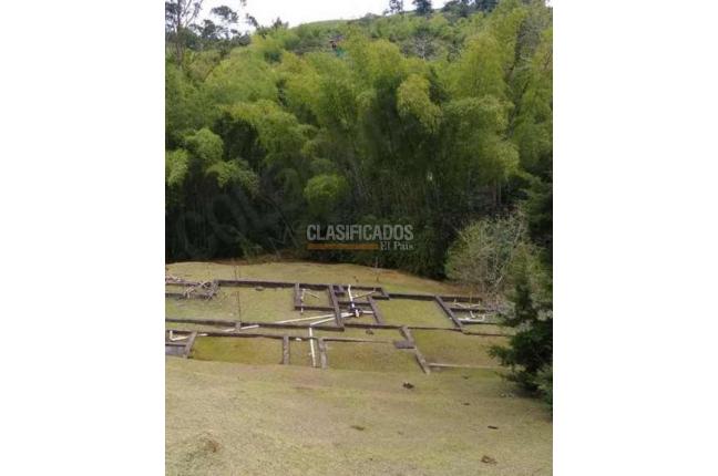 Lotes, Venta, Dagua - $240.000.000