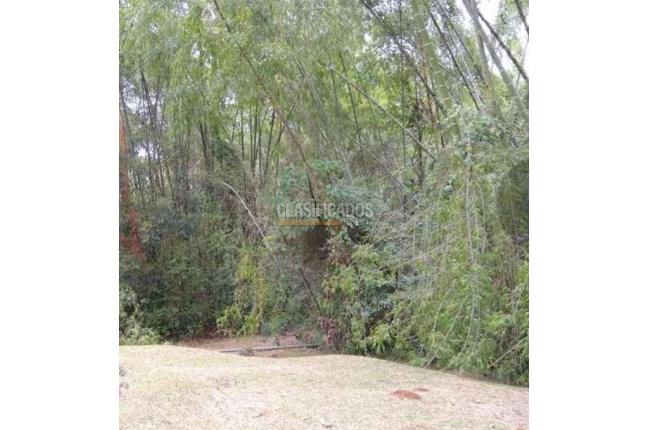 Lotes, Venta, Dagua - $240.000.000