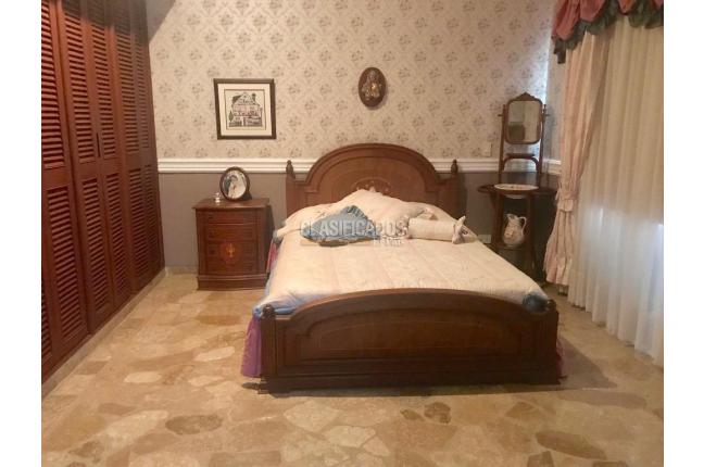 Casas, Venta, Pance - $1.800.000.000