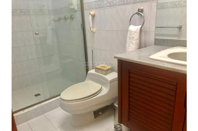 Casas, Venta, Pance - $1.800.000.000