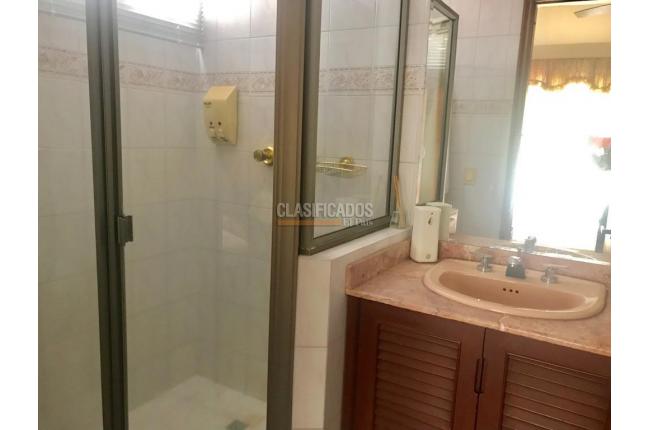 Casas, Venta, Pance - $1.800.000.000