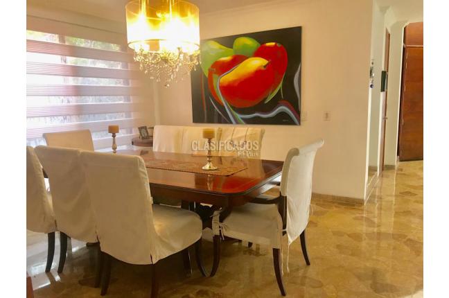 Casas, Venta, Pance - $1.800.000.000