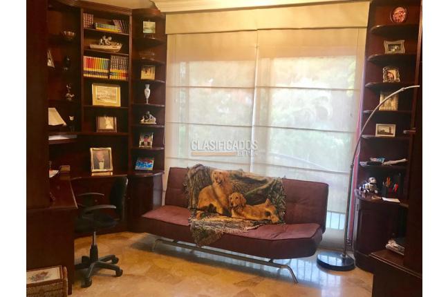 Casas, Venta, Pance - $1.800.000.000