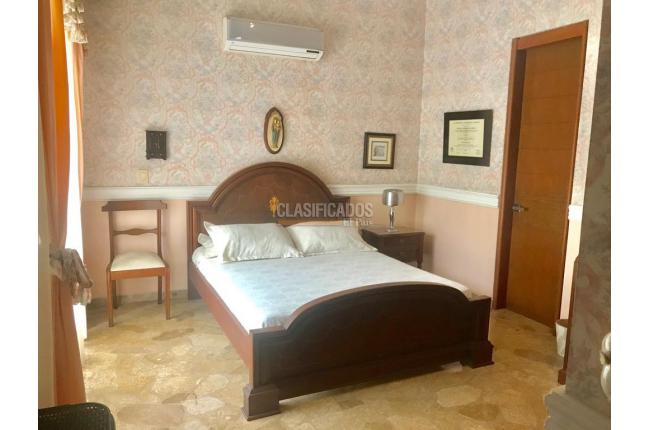 Casas, Venta, Pance - $1.800.000.000