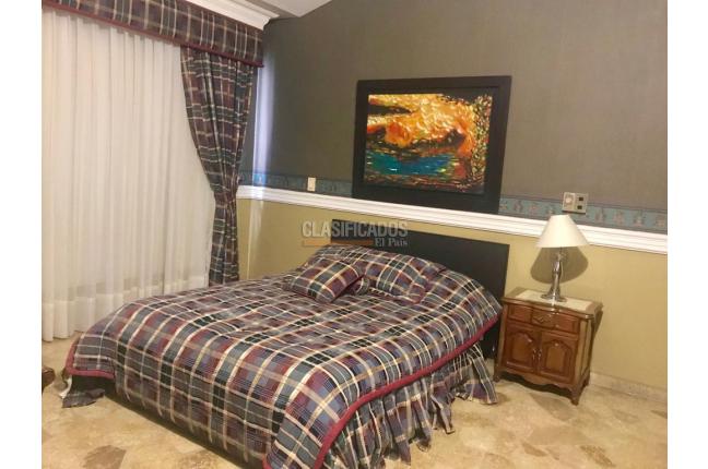 Casas, Venta, Pance - $1.800.000.000