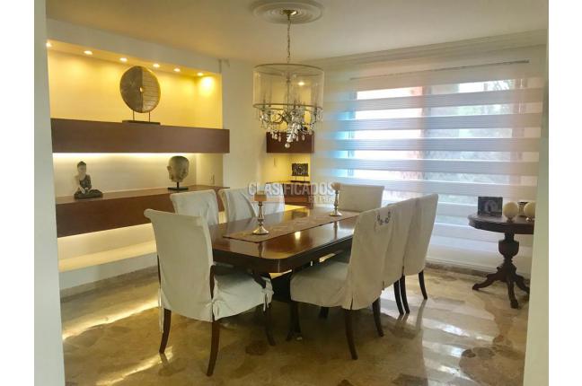 Casas, Venta, Pance - $1.800.000.000