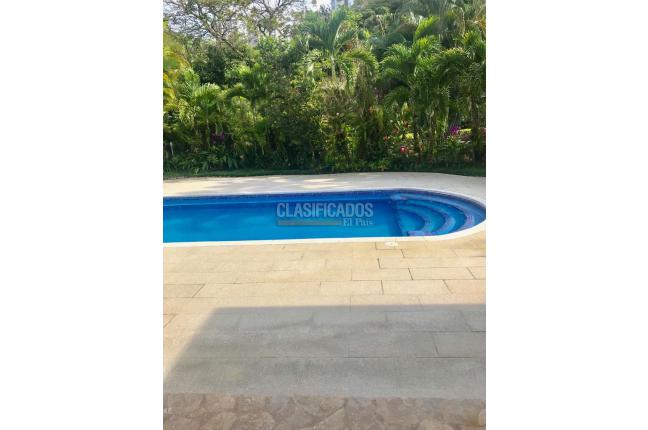 Casas, Venta, Pance - $1.800.000.000