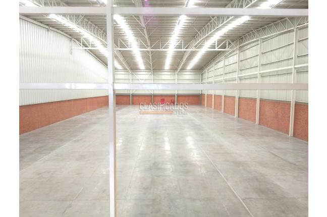 Locales y Bodegas, Venta, Puerto Tejada - $4.225.000.000