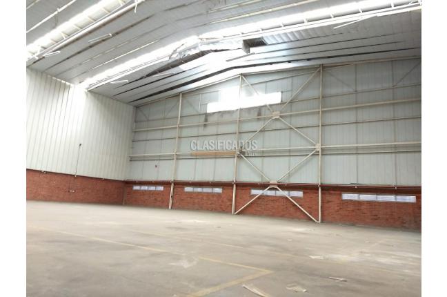 Locales y Bodegas, Venta, Puerto Tejada - $4.225.000.000