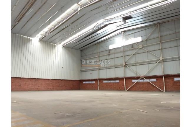 Locales y Bodegas, Venta, Puerto Tejada - $4.225.000.000