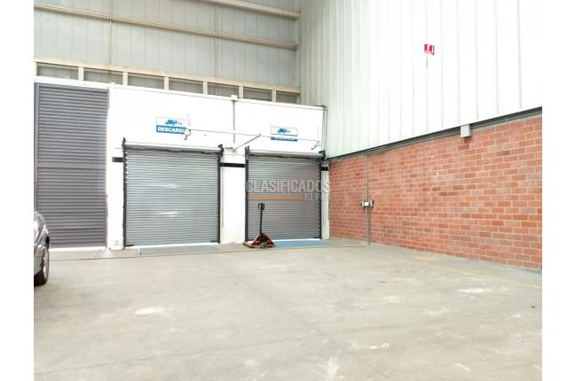 Locales y Bodegas, Venta, Puerto Tejada - $4.225.000.000