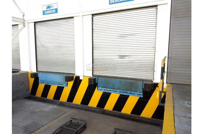 Locales y Bodegas, Venta, Puerto Tejada - $4.225.000.000