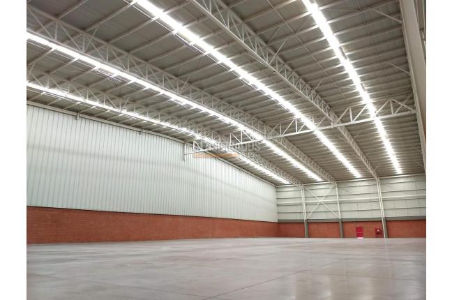 Locales y Bodegas, Venta, Puerto Tejada - $4.225.000.000