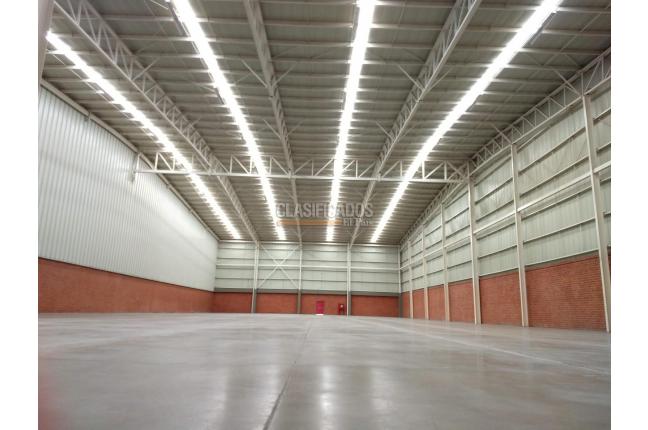 Locales y Bodegas, Venta, Puerto Tejada - $4.225.000.000