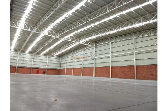 Locales y Bodegas, Venta, Puerto Tejada - $4.225.000.000